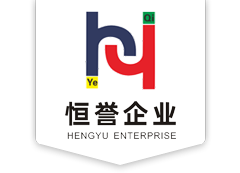 網站logo